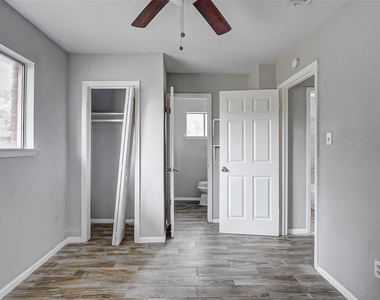 4969 E Ridge Creek Drive - Photo Thumbnail 26