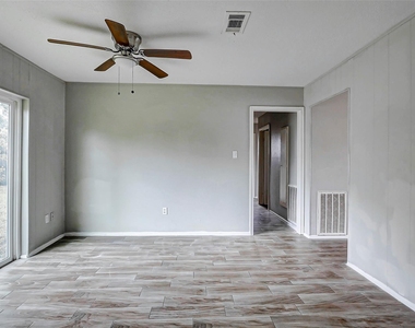 4969 E Ridge Creek Drive - Photo Thumbnail 13