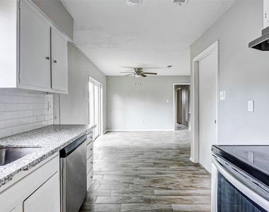 4969 E Ridge Creek Drive - Photo Thumbnail 16