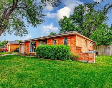 4969 E Ridge Creek Drive - Photo Thumbnail 37