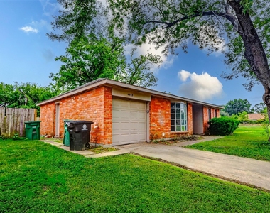 4969 E Ridge Creek Drive - Photo Thumbnail 36