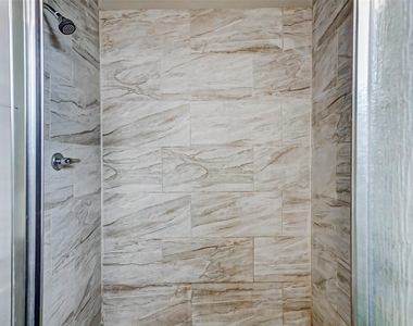 4969 E Ridge Creek Drive - Photo Thumbnail 29