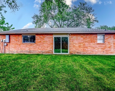 4969 E Ridge Creek Drive - Photo Thumbnail 38