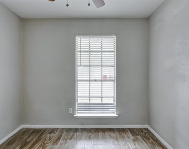 4969 E Ridge Creek Drive - Photo Thumbnail 20