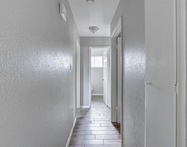 4969 E Ridge Creek Drive - Photo Thumbnail 18