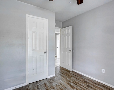 4969 E Ridge Creek Drive - Photo Thumbnail 21