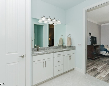 5257 Juliet Court - Photo Thumbnail 16