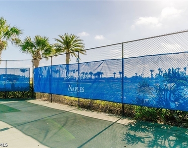 5257 Juliet Court - Photo Thumbnail 49