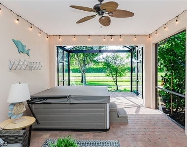 5257 Juliet Court - Photo Thumbnail 29