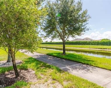 5257 Juliet Court - Photo Thumbnail 33