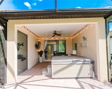 5257 Juliet Court - Photo Thumbnail 27