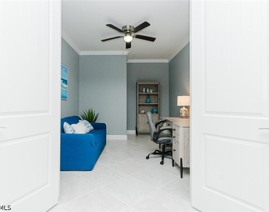 5257 Juliet Court - Photo Thumbnail 22