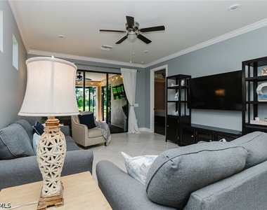 5257 Juliet Court - Photo Thumbnail 3