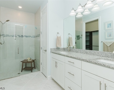 5257 Juliet Court - Photo Thumbnail 14