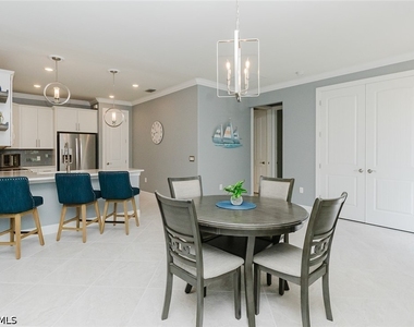 5257 Juliet Court - Photo Thumbnail 6