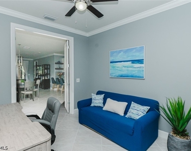 5257 Juliet Court - Photo Thumbnail 24