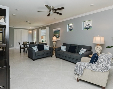 5257 Juliet Court - Photo Thumbnail 2