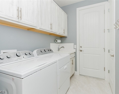 5257 Juliet Court - Photo Thumbnail 25