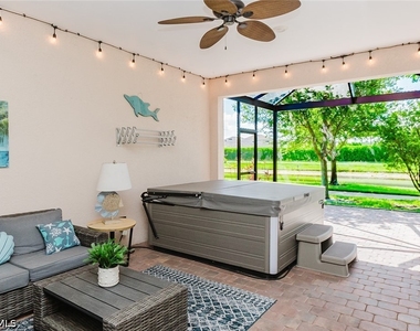 5257 Juliet Court - Photo Thumbnail 26