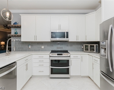 5257 Juliet Court - Photo Thumbnail 8