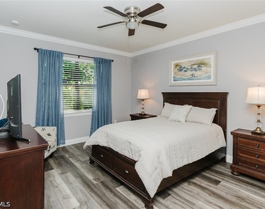 5257 Juliet Court - Photo Thumbnail 11
