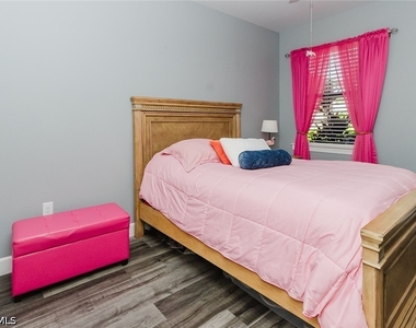 5257 Juliet Court - Photo Thumbnail 19