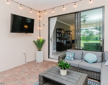 5257 Juliet Court - Photo Thumbnail 28