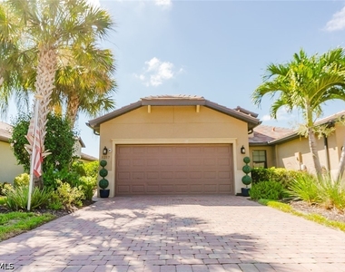 5257 Juliet Court - Photo Thumbnail 35