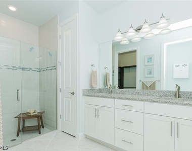 5257 Juliet Court - Photo Thumbnail 17