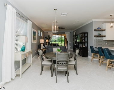 5257 Juliet Court - Photo Thumbnail 7