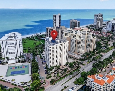 4451 Gulf Shore Boulevard N - Photo Thumbnail 44