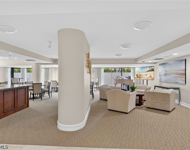4451 Gulf Shore Boulevard N - Photo Thumbnail 40