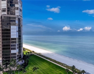 4451 Gulf Shore Boulevard N - Photo Thumbnail 45