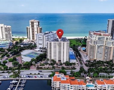 4451 Gulf Shore Boulevard N - Photo Thumbnail 43
