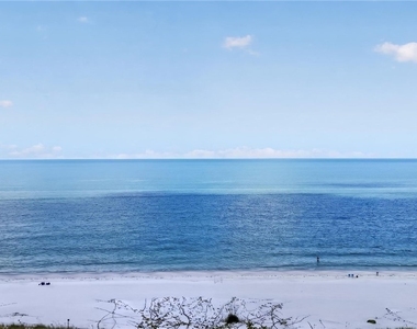 4451 Gulf Shore Boulevard N - Photo Thumbnail 47
