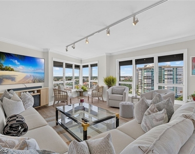 4451 Gulf Shore Boulevard N - Photo Thumbnail 1