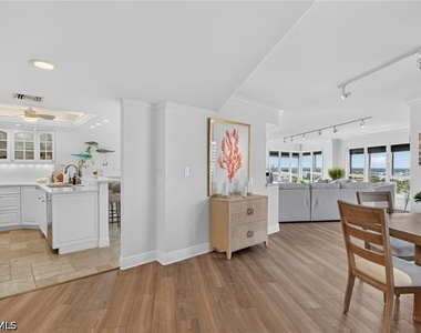4451 Gulf Shore Boulevard N - Photo Thumbnail 7