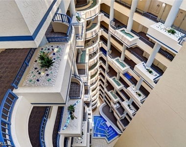 4451 Gulf Shore Boulevard N - Photo Thumbnail 32