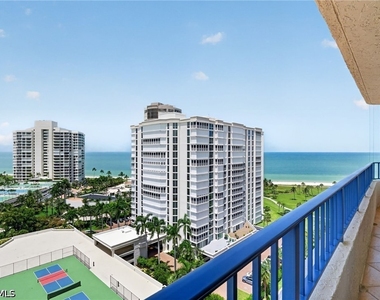 4451 Gulf Shore Boulevard N - Photo Thumbnail 26