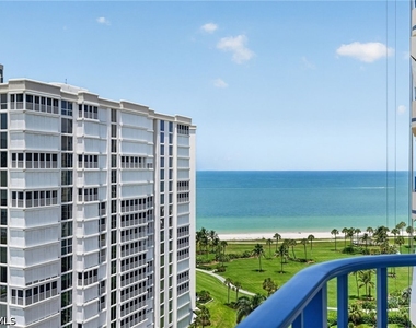 4451 Gulf Shore Boulevard N - Photo Thumbnail 27