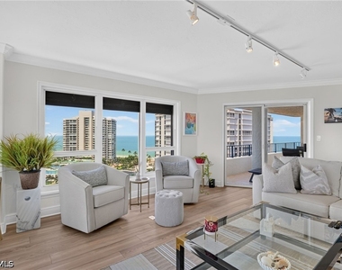 4451 Gulf Shore Boulevard N - Photo Thumbnail 2