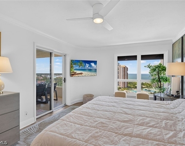 4451 Gulf Shore Boulevard N - Photo Thumbnail 10
