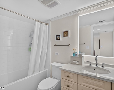 4451 Gulf Shore Boulevard N - Photo Thumbnail 18