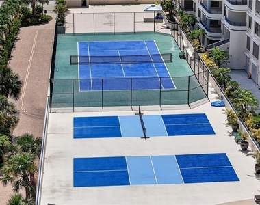 4451 Gulf Shore Boulevard N - Photo Thumbnail 28
