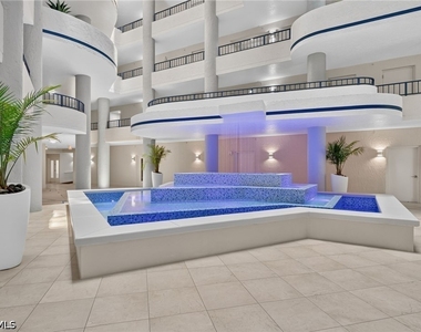 4451 Gulf Shore Boulevard N - Photo Thumbnail 31