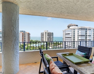 4451 Gulf Shore Boulevard N - Photo Thumbnail 25