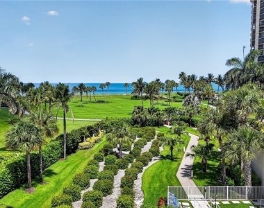 4451 Gulf Shore Boulevard N - Photo Thumbnail 30
