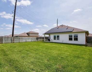 5255 Cherry Tallow Trail - Photo Thumbnail 29