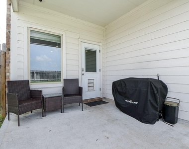 5255 Cherry Tallow Trail - Photo Thumbnail 28