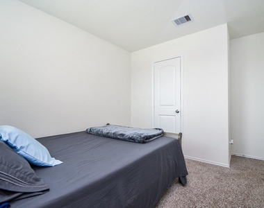5255 Cherry Tallow Trail - Photo Thumbnail 25